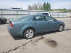 2009 Chevrolet Malibu Ls for Sale in Glassboro, NJ - Front End