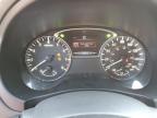 2016 Nissan Altima 2.5 en Venta en Denver, CO - Front End
