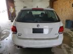 2014 Volkswagen Jetta S продається в Ebensburg, PA - All Over