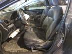 2015 Subaru Xv Crosstrek 2.0 Limited   de vânzare în Eldridge, IA - Front End