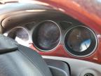 2003 Lexus Es 300 for Sale in Memphis, TN - Front End