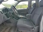 2002 Nissan Frontier King Cab Xe en Venta en Cartersville, GA - Front End