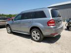 2011 Mercedes-Benz Gl 350 Bluetec продається в Midway, FL - Minor Dent/Scratches