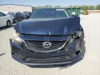 2015 Mazda 6 Sport for Sale in Spartanburg, SC - Front End