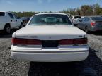 1995 Ford Crown Victoria Lx for Sale in Spartanburg, SC - Side