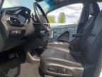 2023 Chevrolet Bolt Ev 2Lt for Sale in Arlington, WA - Front End