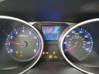 Hampton, VA에서 판매 중인 2013 Hyundai Tucson Gls   - Rear End