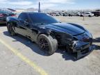 2007 Chevrolet Corvette Z06 for Sale in Las Vegas, NV - Front End