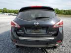 2012 Nissan Murano S for Sale in Cartersville, GA - Front End