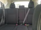 2013 Toyota Rav4 Xle en Venta en Baltimore, MD - Undercarriage