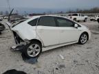 2015 Toyota Prius  en Venta en Wayland, MI - Rear End