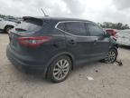 2022 Nissan Rogue Sport S for Sale in Houston, TX - Front End