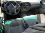 2006 Toyota Tundra Access Cab Sr5 for Sale in Martinez, CA - Minor Dent/Scratches