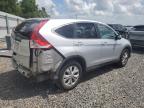 2013 Honda Cr-V Ex for Sale in Riverview, FL - Rear End