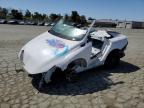 2021 Kia K5 Gt Line en Venta en Martinez, CA - Vandalism