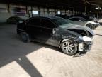 2005 Volkswagen New Jetta 2.5L Option Package 2 продається в Phoenix, AZ - Front End