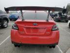 2021 Subaru Wrx  for Sale in Rancho Cucamonga, CA - Mechanical