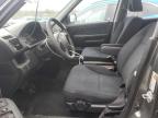Chicago Heights, IL에서 판매 중인 2006 Honda Cr-V Lx - Side
