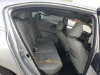 2014 Honda Accord Exl for Sale in Opa Locka, FL - All Over