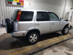 2001 Honda Cr-V Se იყიდება York Haven-ში, PA - Front End