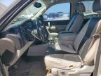 2007 Chevrolet Silverado C1500 Crew Cab for Sale in Haslet, TX - Front End