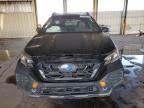 2024 Subaru Outback Wilderness იყიდება Phoenix-ში, AZ - All Over