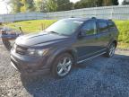 Gastonia, NC에서 판매 중인 2017 Dodge Journey Crossroad - All Over