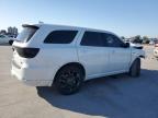 2021 Dodge Durango R/T for Sale in New Orleans, LA - Front End