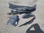 2024 Hyundai Elantra Limited for Sale in Las Vegas, NV - Front End
