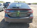 2025 Honda Civic Sport for Sale in Glassboro, NJ - Front End