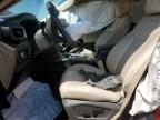 2022 Ford Explorer Platinum იყიდება Conway-ში, AR - All Over