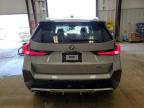 2025 Bmw X1 Xdrive28I for Sale in San Antonio, TX - Undercarriage