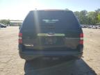 2008 FORD EXPLORER XLT à vendre chez Copart GA - ATLANTA WEST