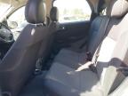 2005 VAUXHALL CORSA DESI for sale at Copart GLOUCESTER