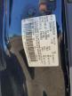 2007 Chrysler Pt Cruiser  продається в Portland, OR - Front End