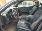 2001 Mercedes-Benz Slk 320 en Venta en Kansas City, KS - Front End