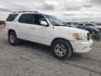 Earlington, KY에서 판매 중인 2002 Toyota Sequoia Limited - Normal Wear