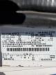 2004 Ford Econoline E350 Super Duty Wagon за продажба в Theodore, AL - Normal Wear