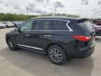 2015 Infiniti Qx60  for Sale in Louisville, KY - Minor Dent/Scratches
