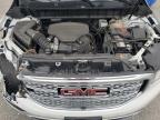 2019 Gmc Acadia Denali de vânzare în Glassboro, NJ - Front End