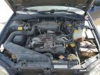 2002 Subaru Legacy Outback Awp продається в Nampa, ID - Rear End