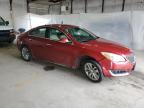2014 Buick Regal Premium за продажба в Lexington, KY - Undercarriage