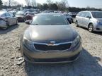 2011 Kia Optima Lx იყიდება Madisonville-ში, TN - Side