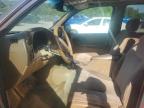 2002 Chevrolet Trailblazer  на продаже в Gaston, SC - Front End