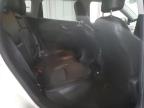 2019 Jeep Compass Limited for Sale in West Mifflin, PA - Front End