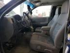 2005 Chevrolet Colorado  zu verkaufen in Greenwood, NE - Rear End