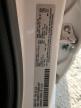 2025 Ram 1500 Big Horn/Lone Star for Sale in Houston, TX - Front End