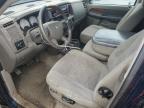 Portland, OR에서 판매 중인 2006 Dodge Ram 2500 St - Front End