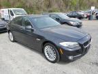 2012 Bmw 535 Xi zu verkaufen in Marlboro, NY - Minor Dent/Scratches