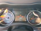 2021 Dodge Charger Sxt en Venta en Houston, TX - Front End